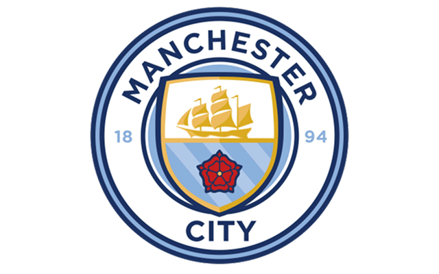 Manchester Logo