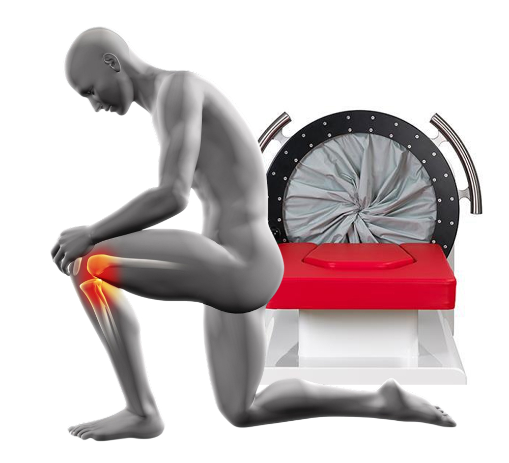 Vacusport