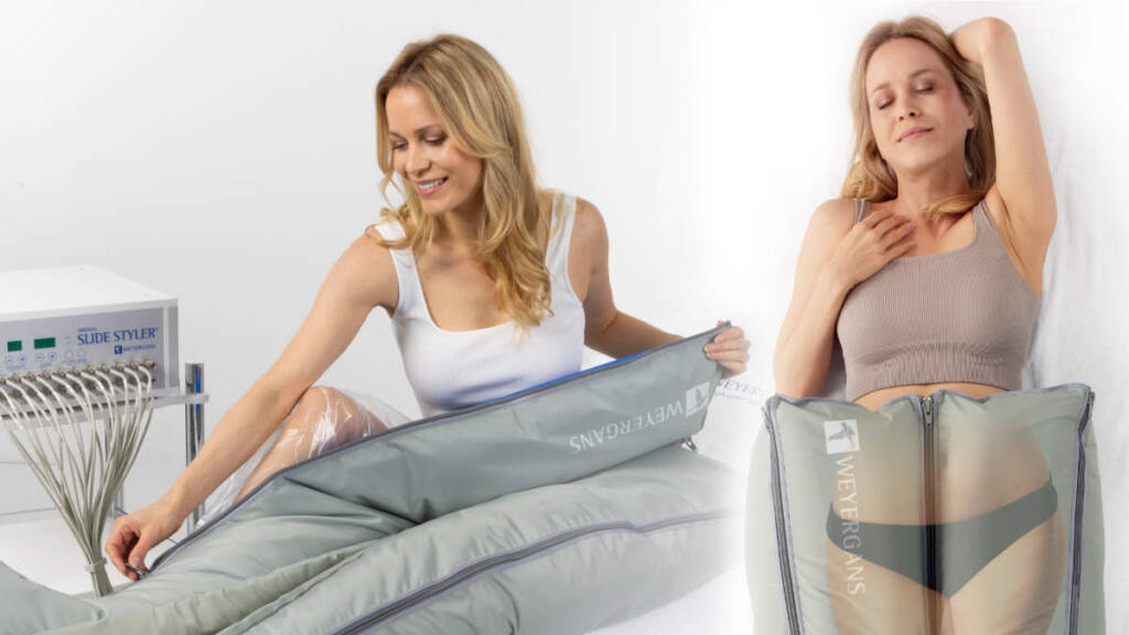 Weyergans-Slide-Styler-gleitwellenmassage-lymphdrainage-berlin-zehlendorf-FEATURED