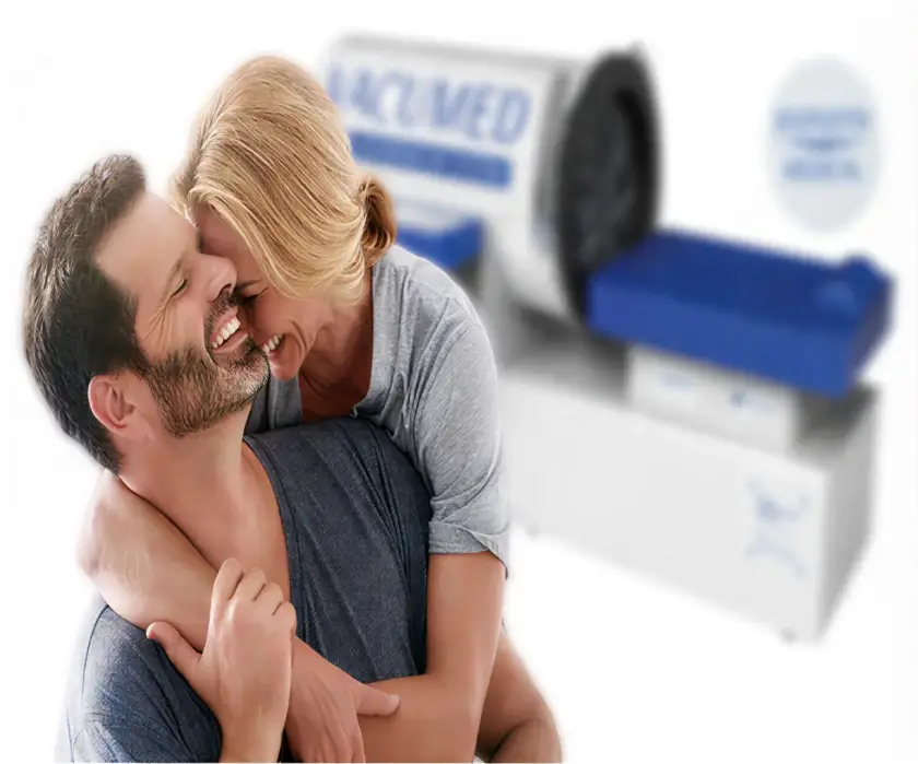 Made with insMind-terspue-ivt-vacumed-recuperare-prostatectomie-disfunctie erectila-centru-weyergans-blur